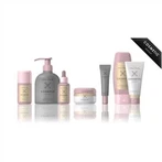 Kub Stamping Ntawv Nyiaj rau Yas